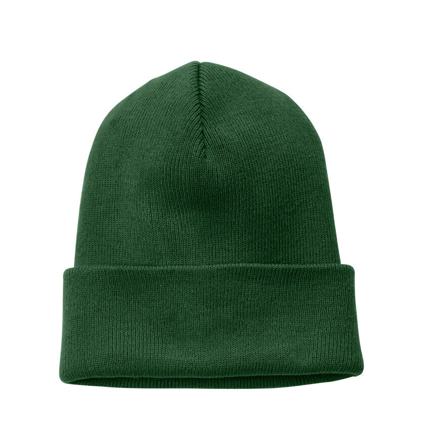 Gorge Green