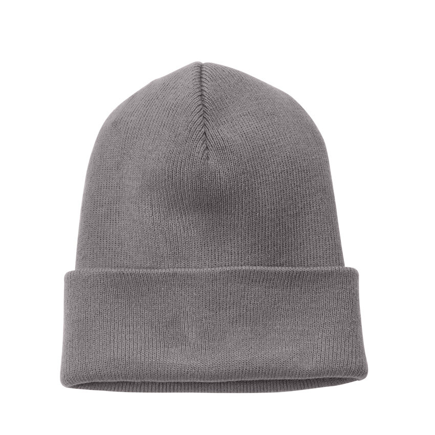 Medium Grey